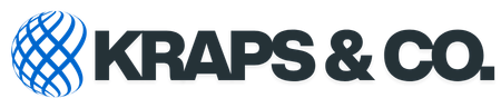 KRAPS & CO.